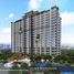 Condominium 3 chambre à vendre à Taguig City, Metro Manila, Taguig City, Southern District, Metro Manila, Philippines
