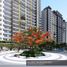 Condominium 3 chambre à vendre à Taguig City, Metro Manila, Taguig City, Southern District, Metro Manila, Philippines
