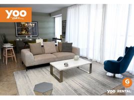1 Habitación Departamento en venta en Panamá, Bella Vista, Ciudad de Panamá, Panamá, Panamá
