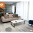 1 Bedroom Apartment for sale in Bella Vista, Panama, Bella Vista, Panama City, Panama, Panama