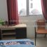 2 Schlafzimmer Appartement zu vermieten in Jatinegara, Jakarta Timur, Jatinegara