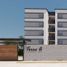 Appartement 2 chambre à vendre à Ocoyucan, Puebla, Ocoyucan