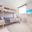 Appartement 2 chambre à vendre à Ocoyucan, Puebla, Ocoyucan