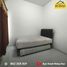 2 Schlafzimmer Haus zu verkaufen in Sukun, East Jawa, Sukun