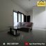 2 Schlafzimmer Haus zu verkaufen in Sukun, East Jawa, Sukun