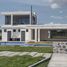  Terreno (Parcela) en venta en Corregidora, Querétaro, Corregidora