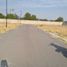  Terreno (Parcela) en venta en Corregidora, Querétaro, Corregidora