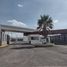  Terreno (Parcela) en venta en Corregidora, Querétaro, Corregidora