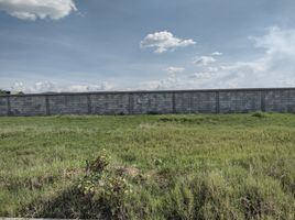  Terreno (Parcela) en venta en Corregidora, Querétaro, Corregidora