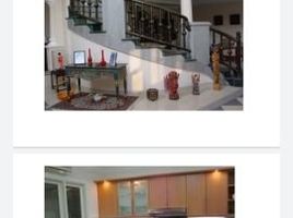 7 Bedroom House for sale in Serpong, Tangerang, Serpong