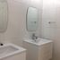 4 Bedroom Apartment for rent in Panama City Panama, San Francisco