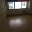 4 Bedroom Apartment for rent in Panama City Panama, San Francisco