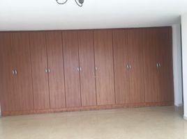4 Bedroom Apartment for rent in Panama City Panama, San Francisco
