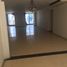 4 Bedroom Apartment for rent in Panama City Panama, San Francisco