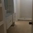 4 Bedroom Apartment for rent in Panama City Panama, San Francisco