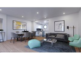 2 Schlafzimmer Wohnung zu verkaufen in Azcapotzalco, Mexico City, Azcapotzalco