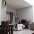 3 Bedroom Villa for sale in Serpong, Tangerang, Serpong