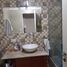 2 Schlafzimmer Wohnung zu verkaufen in Lanus, Buenos Aires, Lanus