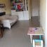2 Schlafzimmer Wohnung zu verkaufen in Lanus, Buenos Aires, Lanus