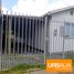 2 Schlafzimmer Villa zu verkaufen in Maule, Maule, Maule, Talca