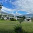 Studio Villa for rent in Tafi Del Valle, Tucuman, Tafi Del Valle, Tucuman
