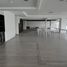 893 SqM Office for rent in Lima, Lima, Santiago De Surco, Lima