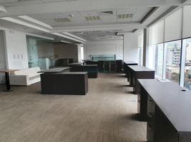 893 SqM Office for rent in Lima, Lima, Santiago De Surco, Lima