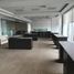 9,612 Sqft Office for rent in Lima, Santiago De Surco, Lima, Lima