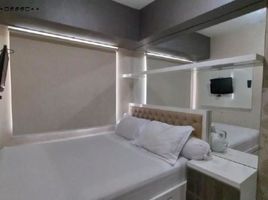 2 Kamar Apartemen for sale in Mulyorejo, Surabaya, Mulyorejo