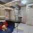 2 Kamar Apartemen for sale in Mulyorejo, Surabaya, Mulyorejo