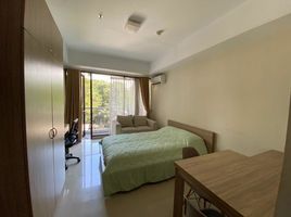 1 Bedroom Apartment for sale in West Jawa, Cidadap, Bandung, West Jawa