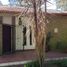 4 Bedroom House for sale in San Vicente, Buenos Aires, San Vicente