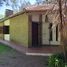 4 Bedroom Villa for sale in San Vicente, Buenos Aires, San Vicente