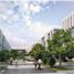 101,787.50 m² Office for rent in Tultitlan, Mexico, Tultitlan