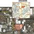 101,787.50 m² Office for rent in Tultitlan, Mexico, Tultitlan
