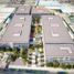 101,787.50 m² Office for rent in Tultitlan, Mexico, Tultitlan