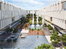 101,787.50 m² Office for rent in Tultitlan, Mexico, Tultitlan