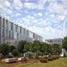101,787.50 m² Office for rent in Tultitlan, Mexico, Tultitlan