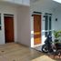 3 Habitación Casa en venta en Margacinta, West Jawa, Margacinta