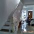 3 Habitación Casa en venta en Margacinta, West Jawa, Margacinta