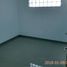 3 Habitación Casa en venta en Margacinta, West Jawa, Margacinta