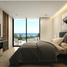 Condominium 3 chambre à vendre à Cozumel, Quintana Roo, Cozumel