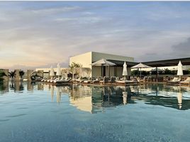 Condominium 3 chambre à vendre à Cozumel, Quintana Roo, Cozumel