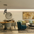 Condominium 3 chambre à vendre à Cozumel, Quintana Roo, Cozumel