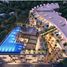 Condominium 3 chambre à vendre à Cozumel, Quintana Roo, Cozumel