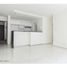 Condominium 2 chambre à vendre à Miguel Hidalgo, Mexico City, Miguel Hidalgo