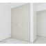 Condominium 2 chambre à vendre à Miguel Hidalgo, Mexico City, Miguel Hidalgo