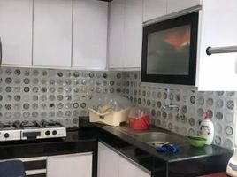 Villa 3 chambre à vendre à Duren Sawit, Jakarta, Duren Sawit, Jakarta Timur