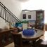 Villa 3 chambre à vendre à Duren Sawit, Jakarta, Duren Sawit, Jakarta Timur