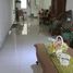 Villa 3 chambre à vendre à Duren Sawit, Jakarta, Duren Sawit, Jakarta Timur